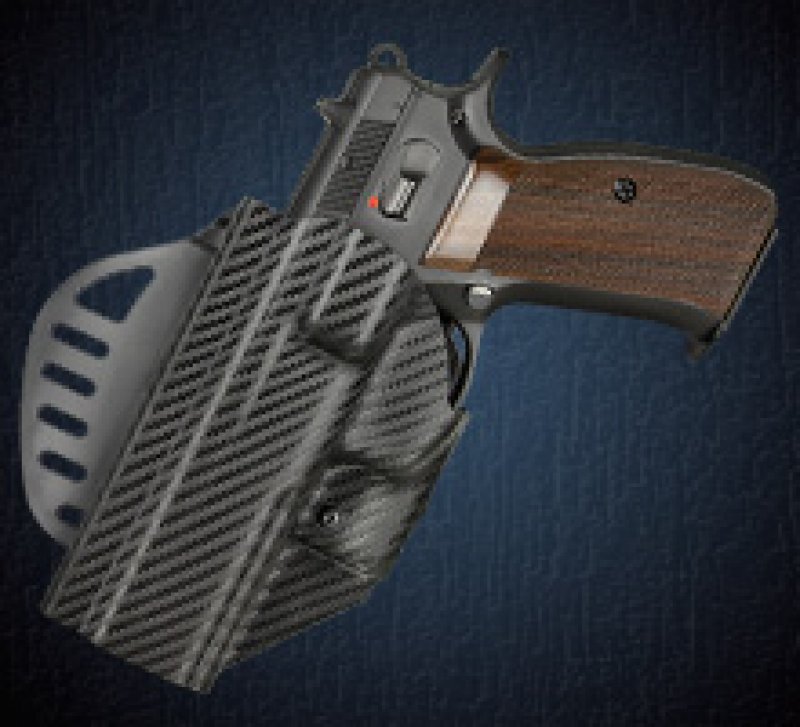 Hunting/ Gun Shop, LTC, Indoor Shooting Range in El Paso, Texas