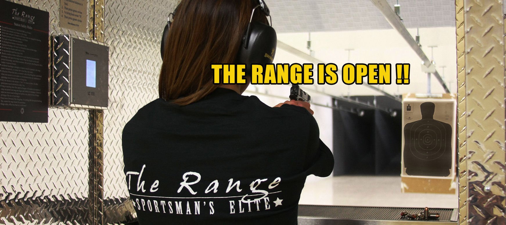 The-Range-is-open